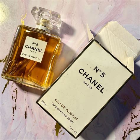 where to buy chanel no 5 parfum|chanel 5 perfume near me.